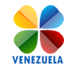 Logo_Venezuela_Head