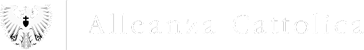 Logo_Alleanza_Footer